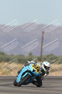 media/Oct-31-2025-CVMA Friday Practice (Fri) [[e9defcbea4]]/4-Racer 3 Practice - NRS/Session 4 (Turn 16)/